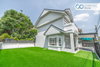 listing thumbnail image 20