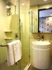 listing thumbnail image 13