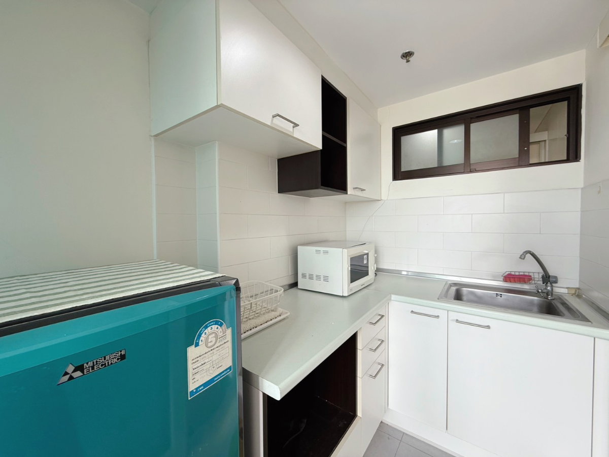 picture For Sale Lumpini Place Pinklao 2 - 6/14