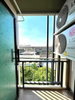 listing thumbnail image 3
