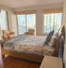 listing thumbnail image 24