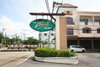 listing thumbnail image 11