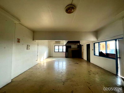 CONDO 68 Sq.m. Muang Nonthaburi Nonthaburi for 819,000