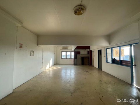 CONDO 68 Sq.m. Muang Nonthaburi Nonthaburi for 1.1M