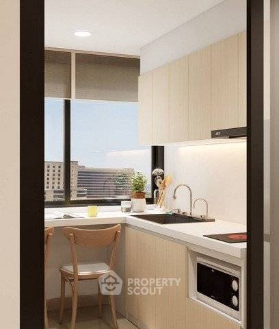 รูป คอนโด 1 ห้องนอน ขาย ที่ ศิริตานา คอนโดมิเนียม 2 ใกล้ มช. สุเทพ (ID 3113580) - รูปที่ 5/8