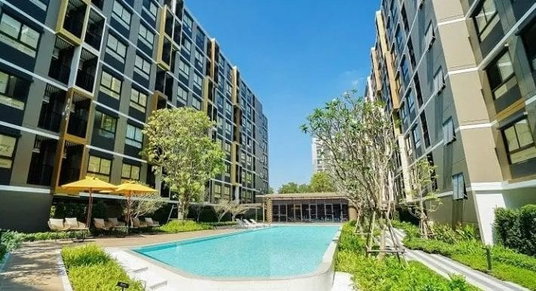 A010350 Dcondo Air