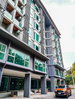 listing thumbnail image 10