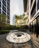 listing thumbnail image 21