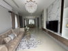 listing thumbnail image 1