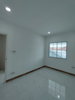 listing thumbnail image 30