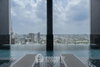 listing thumbnail image 31