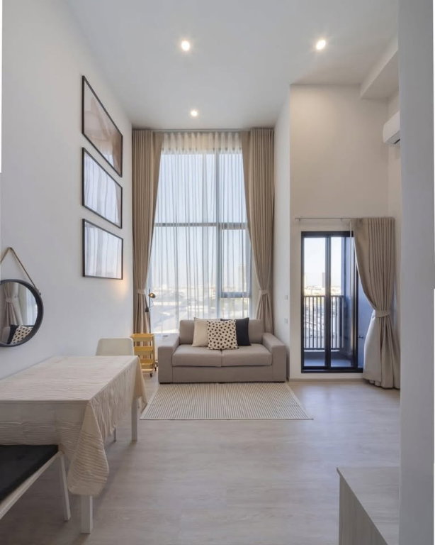 picture Condo for Rent at Origin Plug & Play E22 Station (M6907018) - 11/13