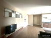 listing thumbnail image 27