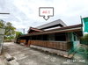 listing thumbnail image 27
