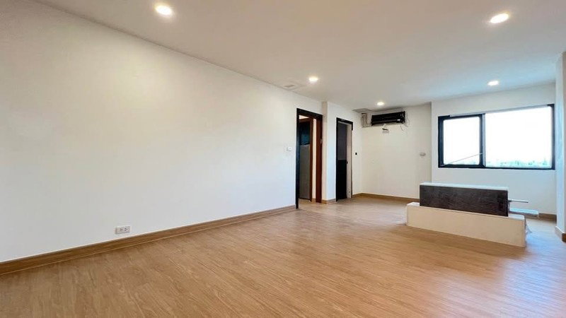 รูป A050181 Thippharoek Condominium - รูปที่ 3/4