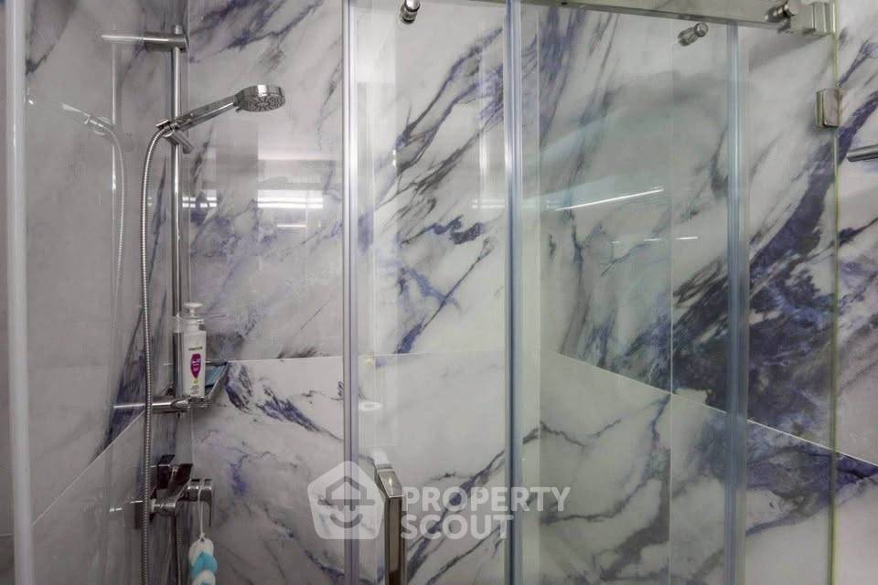รูป ราคาเหมาะสม คอนโด 2 ห้องนอน ขนาด 93 ตร.ม. บ้านธนอนสารสิน ใกล้ BTS ราชดำริ (ID 2855137) - รูปที่ 8/14
