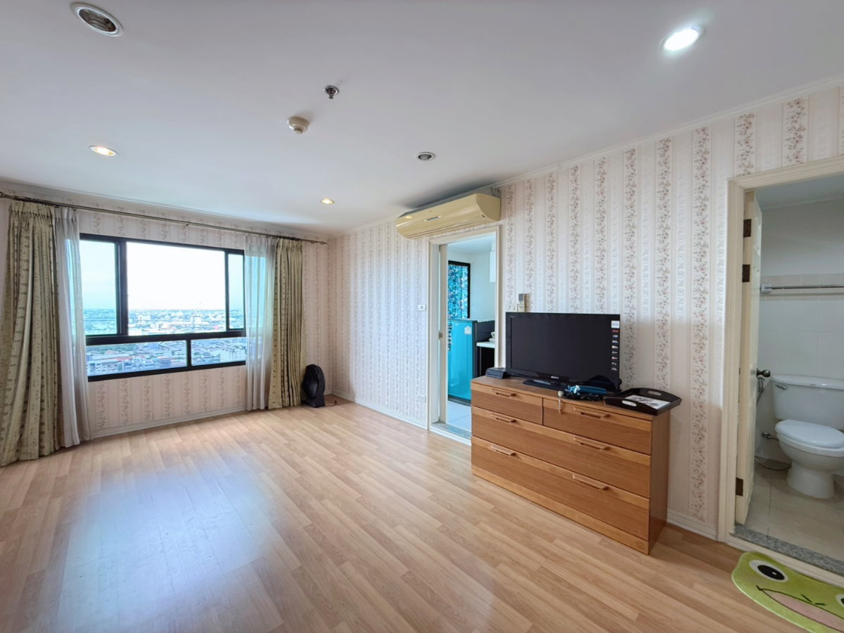picture For Sale Lumpini Place Pinklao 2 - 2/14