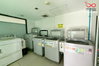 listing thumbnail image 9