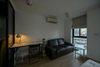 listing thumbnail image 9