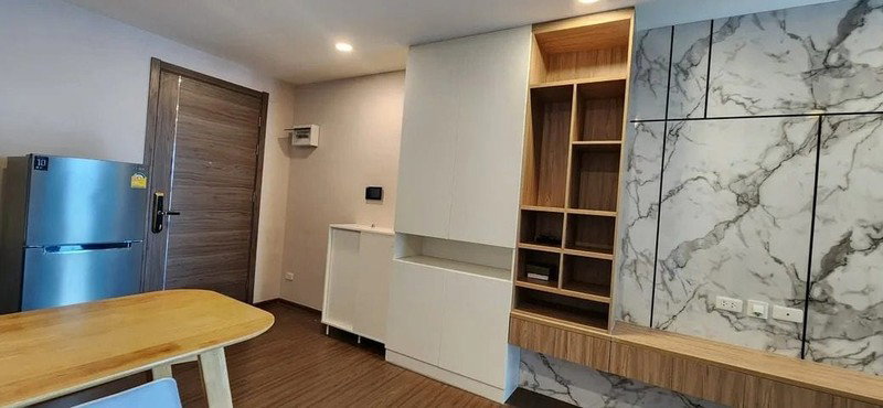 รูป A012689 Larissa Condo Praksa 5 - รูปที่ 5/8