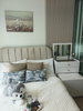 listing thumbnail image 19