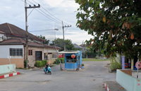 Facility 4
