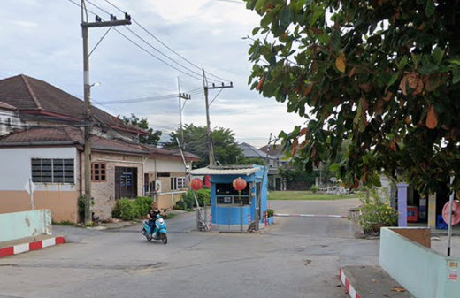 รูป Baan Phatchara Ville 2   - รูปที่ 3/4