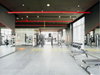 listing thumbnail image 32