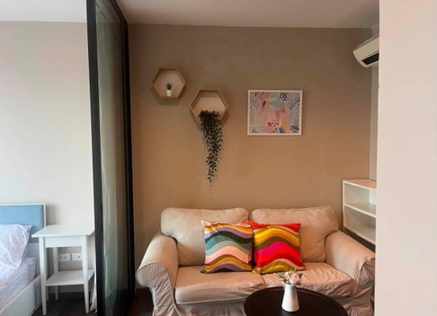 The base park west ☎️1 bed ‼️12500/month ‼️best price NOW AVAILABLE 🔆✅