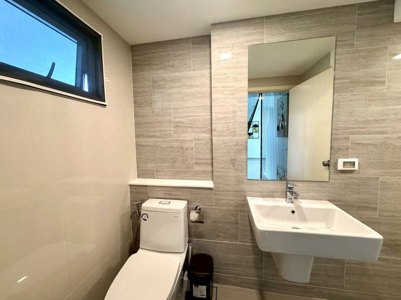 picture For Rent | Patta Element  (3 Bedrooms  3 Bathrooms) Ready to Move In – Message Us Now!!! - 8/20