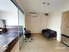 listing thumbnail image 14