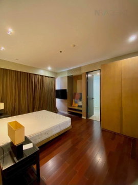 📌 ให้เช่าคอนโด คอนโด ซิตี้ สมาร์ท สุขุมวิท 18 อาคาร 1 ชั้น 16 3 ห้องนอน ขนาด 125 ตรม ใกล้ ซุนเกนพลาซ่า