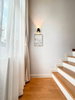 listing thumbnail image 16