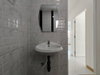 listing thumbnail image 24
