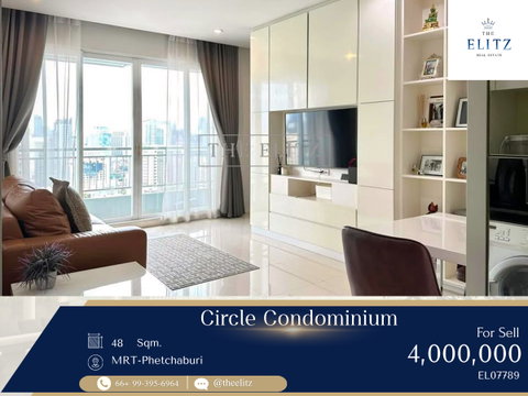 âĻ Incredible Mega-Project Neighbors: Premium Mid-Size Suite with Unbeatable City Value âĻ