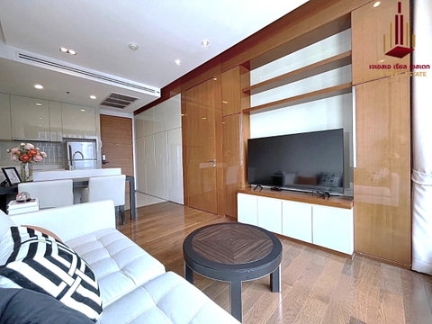 ✨ ขาย ดิ แอดเดรส สุขุมวิท 28 ✨ ราคา 8,000,000 บาท