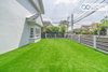 listing thumbnail image 21