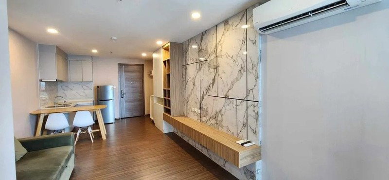 รูป A012689 Larissa Condo Praksa 5 - รูปที่ 6/8