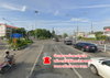 listing thumbnail image 12