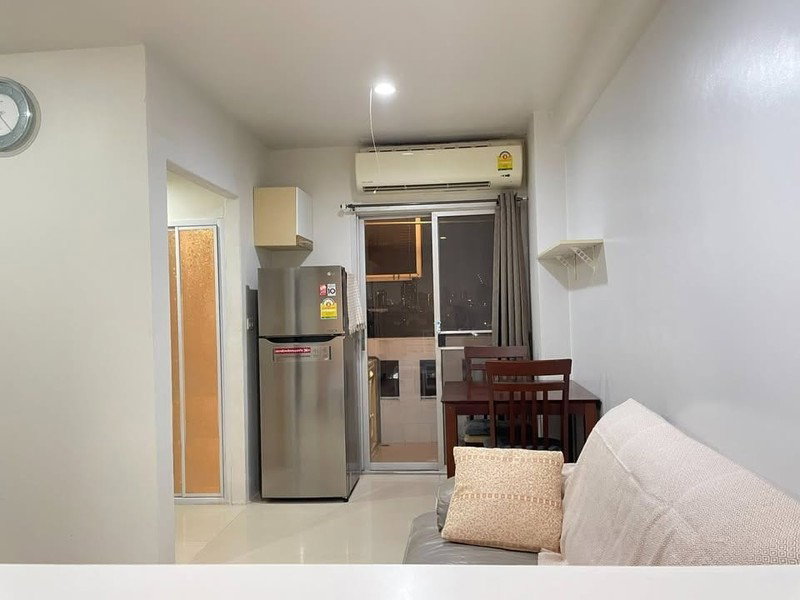 รูป A050146 Grand Park Town - รูปที่ 6/8