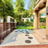 listing thumbnail image 4