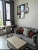 listing thumbnail image 2