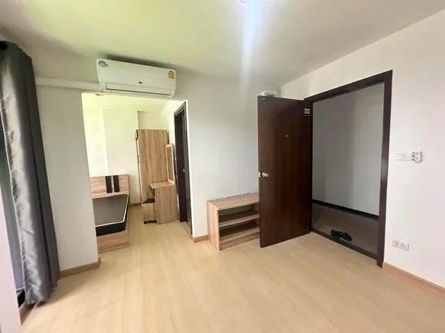 รูป A010347 Vela de Residence - รูปที่ 3/8