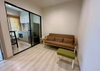 listing thumbnail image 3