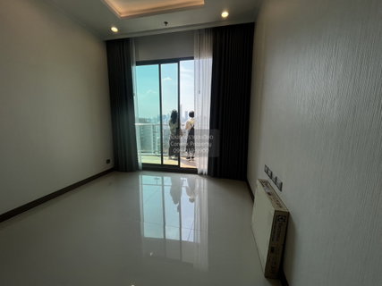 For Sale Condo , Supalai Oriental Sukhumvit 39 , MRT-Phetchaburi , Khlong Tan Nuea , Watthana , Bangkok , CX-142724 ✅ Live chat with us ADD LINE @connexproperty ✅
