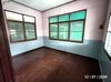listing thumbnail image 48