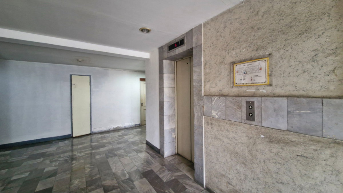 รูป ขาย คอนโด the airport residence - รูปที่ 13/13