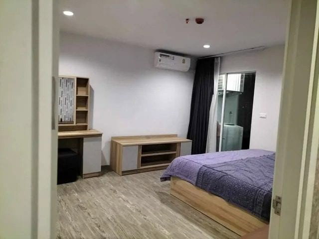 รูป A012691 Regent Home Bangson 2 Phase 28 - รูปที่ 2/8
