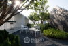 listing thumbnail image 27