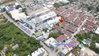 listing thumbnail image 20